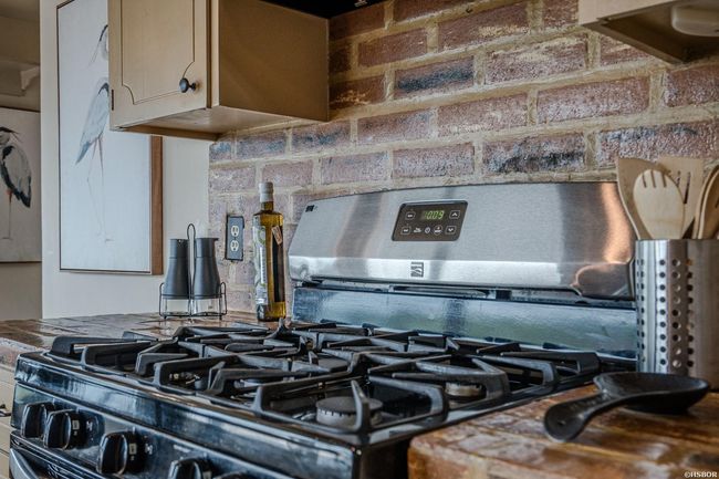 218 Mcdonald Loop, House other with 5 bedrooms, 3 bathrooms and null parking in Hot Springs AR | Image 19