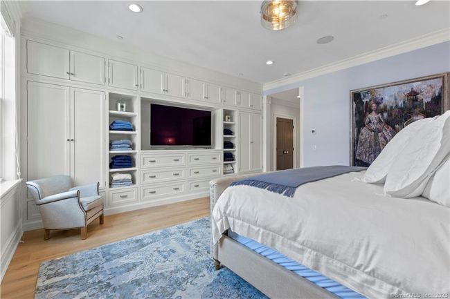 UNIT-17 - 66 High St, Condo with 3 bedrooms, 3 bathrooms and null parking in Guilford CT | Image 26