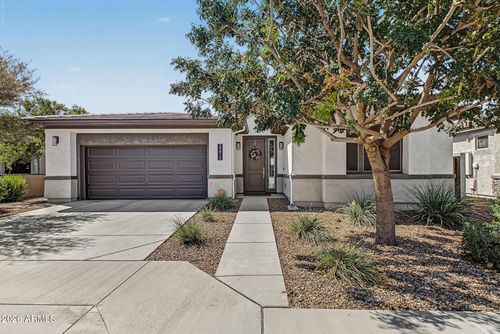 39912 N Kaden Ct, Queen Creek, AZ, 85140-5928 | Card Image