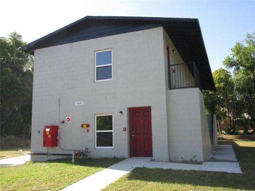 4-1002 E Mcdonald Ave, EUSTIS, FL, 32726-3751 | Card Image