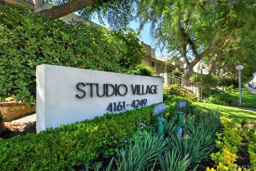 h-11856 Moorpark St, Studio City, CA, 91604 | Card Image