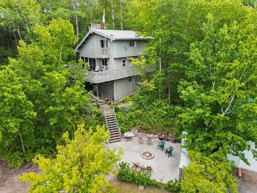5 Shady Dr, Rochon Sands, AB, T0C3B0 | Card Image
