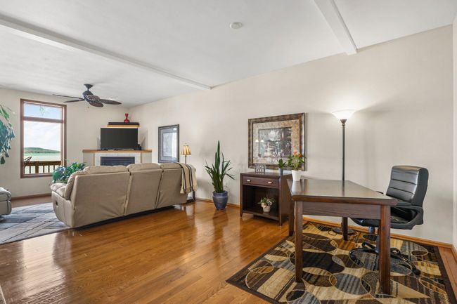 N2802 Summerville Park Road, Condo with 3 bedrooms, 4 bathrooms and null parking in LODI WI | Image 19