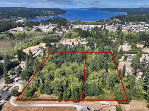 1 Scenic Ave, Freeland, WA, 98249 | Card Image