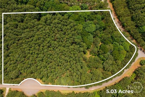 1441 Riverwalk Road, Bishop, GA, 30621 | Card Image