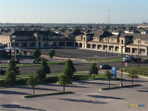 apt-207-2710 Clear Creek Rd, Killeen, TX, 76549-6687 | Card Image