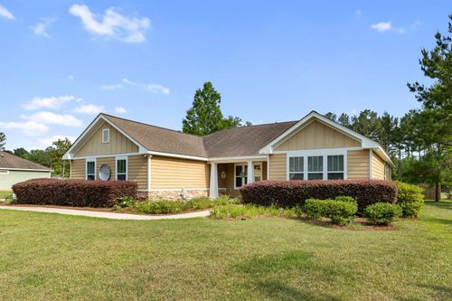 580 Holly Rd, MONTICELLO, FL, 32344-1052 | Card Image