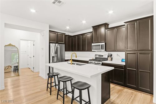 unit-53-25 Barbara Ln, Las Vegas, NV, 89183-6149 | Card Image