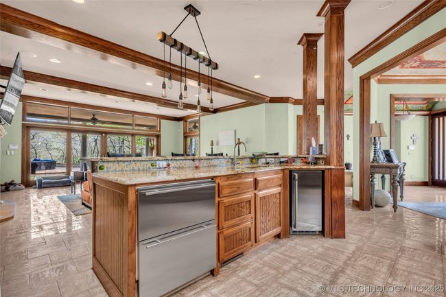 328 Wildflower Pl, House other with 4 bedrooms, 4 bathrooms and null parking in Ardmore OK | Image 18