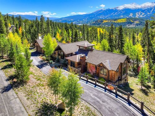 67 Rounds Rd, Breckenridge, CO, 80424-6569 | Card Image