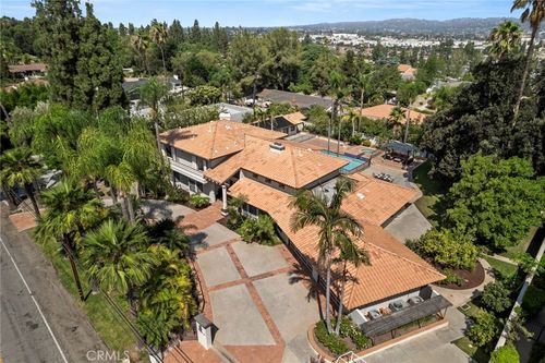 417 W Las Palmas Dr, Fullerton, CA, 92835 | Card Image