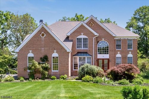 14 Kalan Farm Rd, Hampton, NJ, 08827-2559 | Card Image