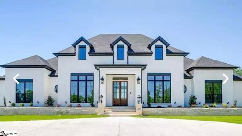 314 Shoreview Dr, Chesnee, SC, 29323-9523 | Card Image