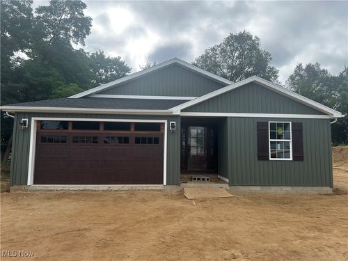 3010 9th Ave, Vienna, WV, 26105-2422 | Card Image