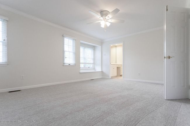 16 Magnolia Dr, Condo with 2 bedrooms, 3 bathrooms and null parking in Spring Lake NJ | Image 10