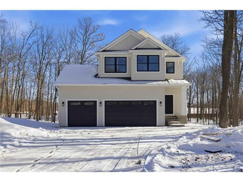 TBD Klondyke Rd, Ironton, MN, 56455 | Card Image