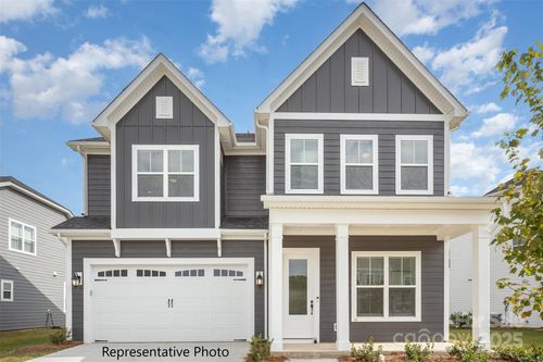 4168 Millstream Rd, Denver, NC, 28037-0799 | Card Image