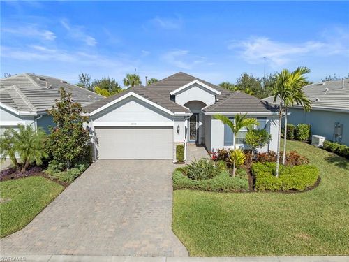 10572 Otter Key Ln, ESTERO, FL, 33928-4045 | Card Image