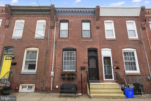 3040 Mercer St, PHILADELPHIA, PA, 19134-5044 | Card Image