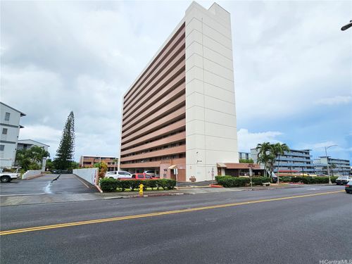 apt-a201-46-255 Kahuhipa St, Kaneohe, HI, 96744-3916 | Card Image