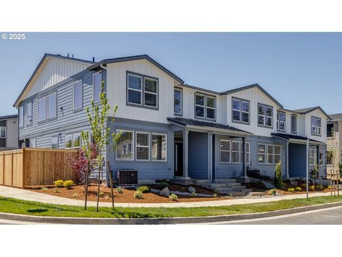 6574 Se Nasha St, Hillsboro, OR, 97123-0018 | Card Image