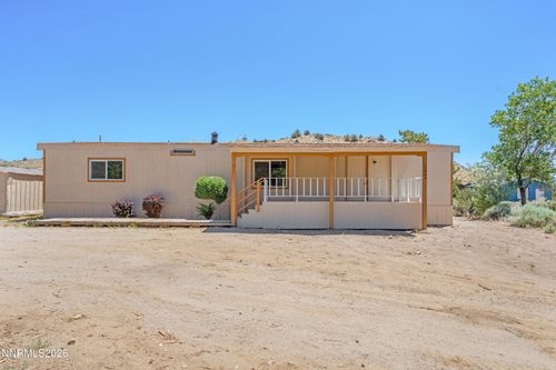 1545 Pearl Rd, Wellington, NV, 89444-9457 | Card Image