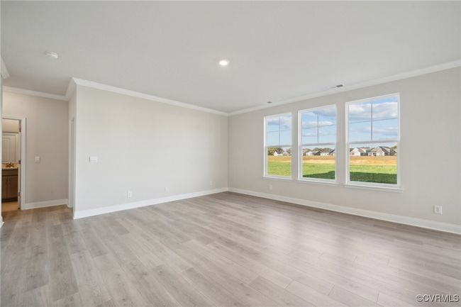 8830 Farthing Drive, House other with 5 bedrooms, 4 bathrooms and null parking in Chesterfield VA | Image 13