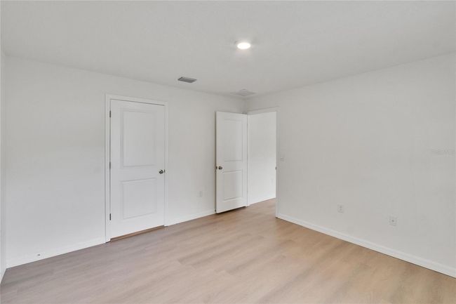 10392 Sheffield Rd, House other with 4 bedrooms, 2 bathrooms and null parking in Spring Hill FL | Image 41