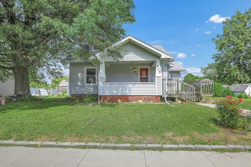 805 5th St, Sully, IA, 50251-7725 | Card Image