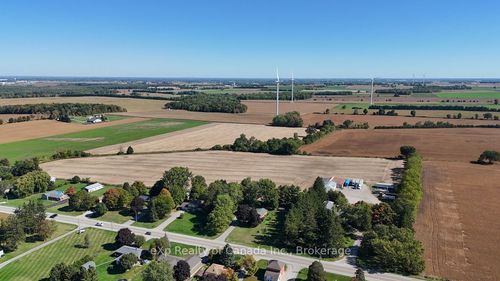 594440 Highway 59, Woodstock, ON, N4S7V8 | Card Image