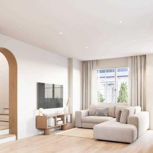 9836 Elbow Dr Sw, Calgary, AB, T2V1M3 | Card Image