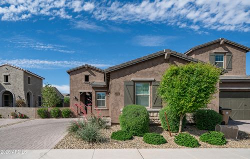 14036 W Desert Flower Dr, Goodyear, AZ, 85395-5801 | Card Image
