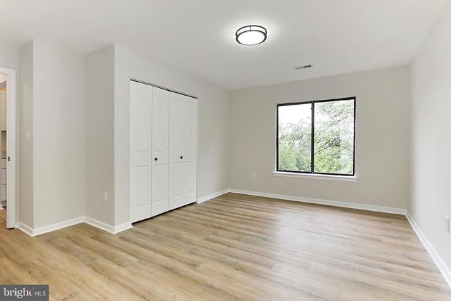 APT-403 - 9552 Cannoneer Ct, Condo with 2 bedrooms, 2 bathrooms and null parking in MANASSAS VA | Image 29
