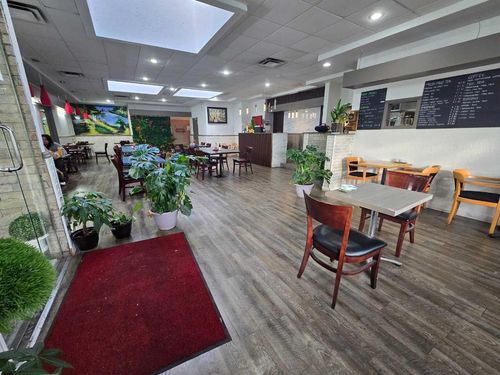 {{alt}} | Card Image