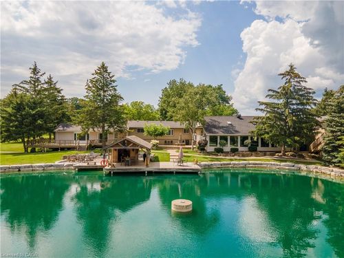 2-3999 Locust Lane, Lincoln, ON, L0R1B2 | Card Image