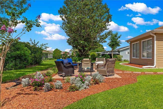 9790 Se 175 Th St, House other with 2 bedrooms, 2 bathrooms and null parking in SUMMERFIELD FL | Image 45