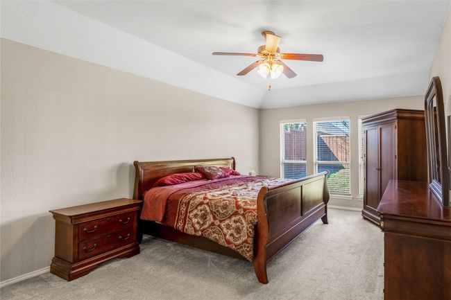 416 Hideaway Rd, House other with 4 bedrooms, 2 bathrooms and null parking in McKinney TX | Image 25