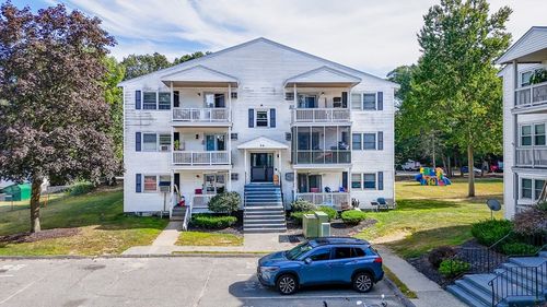 apt-202-30 Abbey Rd, Leominster, MA, 01453-4884 | Card Image