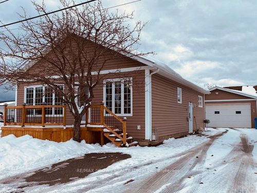 7 De L'Etang Blvd, Kapuskasing, ON, P5N2M4 | Card Image