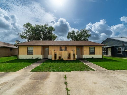 1318 Fairway Dr, LAKELAND, FL, 33801-6764 | Card Image