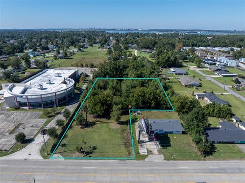 3720 Nelson Rd, Lake Charles, LA, 70605-2412 | Card Image