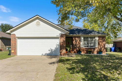 3970 Gabrial Dr, Conway, AR, 72034-3366 | Card Image