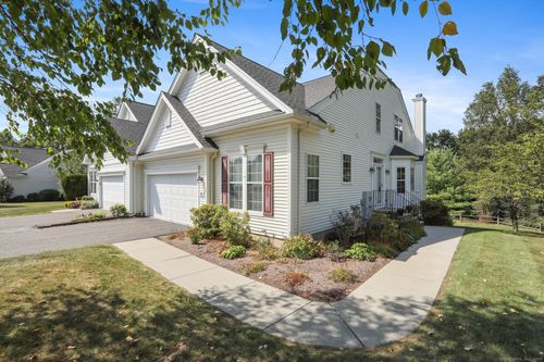 59-59 Carlson Ridge Rd, New Milford, CT, 06776-2935 | Card Image