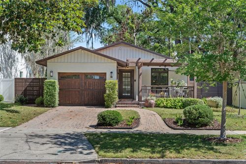 601 W Harvard St, ORLANDO, FL, 32804-5353 | Card Image