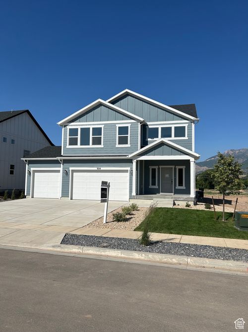 110-924 W Columbia Ct, Riverdale, UT, 84405 | Card Image