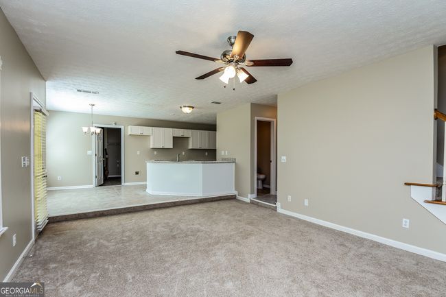 930 Stonemill Mnr, House other with 4 bedrooms, 3 bathrooms and null parking in Lithonia GA | Image 4
