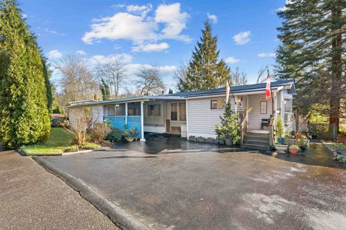 41-10221 Wilson St, Mission, BC, V4S1L8 | Card Image