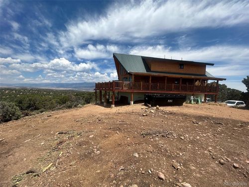 36710 County Road 520, Walsenburg, CO, 81089 | Card Image