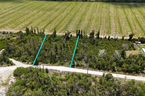 6215 Cedelia Rd, BOKEELIA, FL, 33922 | Card Image
