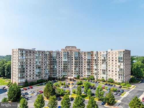unit-314-19375 Cypress Ridge Ter, LEESBURG, VA, 20176-5185 | Card Image
